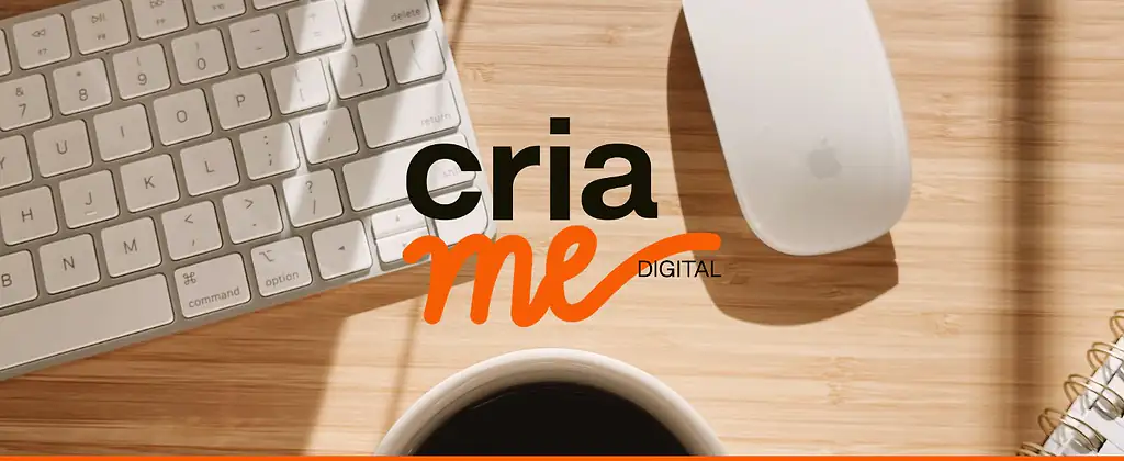 Criame Digital